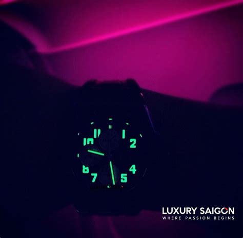 audemars piguet saigon